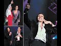 marc anthony: tu amor me hace bien   andean style