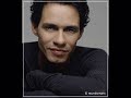 marc anthony: tu amor me hace bien   andean style