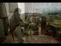 Marc Anthony: Tu Amor Me Hace Bien - Andean style