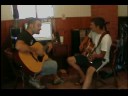 Safetysuit-Someone like you (Eddie and Jesse Cover) Safetysuit-Someone like you (Eddie and Jesse Cover)