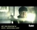 story-of-the-year-wake-up-official-video.html