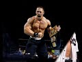 John Cena