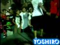 A Compialtion of My Favorite Shufflers part2