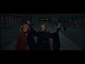 Minerva McGonagall - Piertotum Locomotor Scene