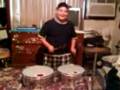 videos de tecnobanda morro tarolenado