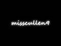 videos de misscullen9608 productions