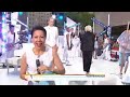 Lady Gaga - Alejandro ( Live on The Today Show 9 July 2010 ) Official