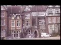  - MovieZen Video