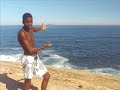 Pra ValeR - RodriGuinhO ( WsL DescOntrOladO ) Pra ValeR - RodriGuinhO ( WsL DescOntrOladO )