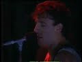 Downbound Train - Bruce Springsteen - Paris 85 Downbound Train - Bruce Springsteen - Paris 85