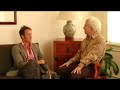 Elephant Magazine Interview: John Friend