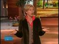 Ellen-Monologue-What