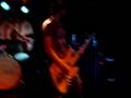 videos de SLANK - since you've been gone - Drug me up ... US TOUR 08,