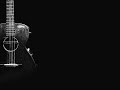 Spanish Latin Flamenco Style  - Track 1 (Best Guitarist in the World).wmv