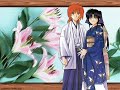 Kenshin When you find yourself Kenshin When you find yourself