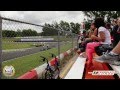 Videos Videos