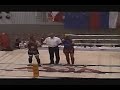 Asmir Muminovic vs Ivan Kulic