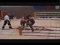 Asmir Muminovic vs Ivan Kulic