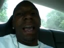 bens music2
