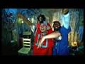Baby D - It's Going Down (ft  Bone Crusher)