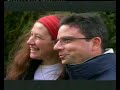 Laren Trophy (Titoli di testa del film) Laren Trophy (Titoli di testa del film)