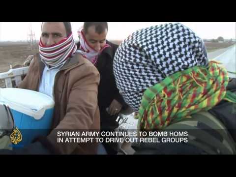 kurds - It has been a week of major developments for Syria's Kurds, the largest non-Arab ethnic minority in the country. On Tuesday, the main Kurdish militia issued ...
