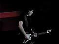 John Cougar Mellencamp ROCK in The USA Live