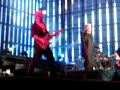 MIGUEL BOSE-BAMBU-LLEIDA-PAPITO