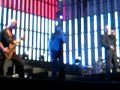MIGUEL BOSE-BAMBU-LLEIDA-PAPITO