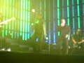 MIGUEL BOSE-BAMBU-LLEIDA-PAPITO