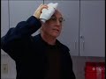 CURB YOUR ENTHUSIASM * Doctor\