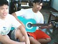 KUNG WLA KA-REN AND ROY