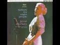 June Christy - Bewitched