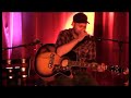 henrik belden live @ bsw ilex romanshorn. solo show.