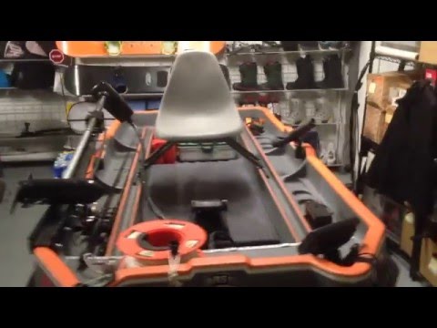 sun dolphin sportsman boat craigslist search result youtube video mini bass boat sun dolphin sportsman boat craigslist search result youtube video mini bass boat