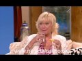 Miracle Fruit UK