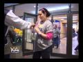 WVU News Spring 2010 Episode 1