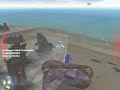 Halo