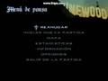 gta san andreas finding and testing the hayabusa