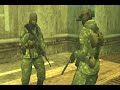 Camp Panda Ops: Episode 5 part 2