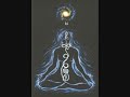 Ra Ma Da Sa Meditation