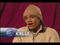 B5dvd