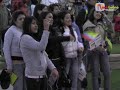 Concierto AU-D / Madrid -Auditorio Tierno Galván/TVmaslatino