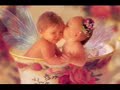 Pra Sempre Vou Te Amar - MC SABRINA E MARCINHO