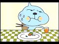 commercial