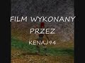 Wyginam Śmiało Ciało w Metin 2 Wyginam Śmiało Ciało w Metin 2