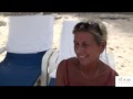 Retirement in Thailand