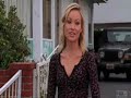 The OC-Malex-Somebody The OC-Malex-Somebody