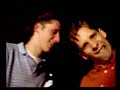 Hoerzu - Dies ist eine Party (Total Chaos-Remix) Hoerzu - Dies ist eine Party (Total Chaos-Remix)