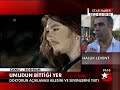 Haluk Levent\